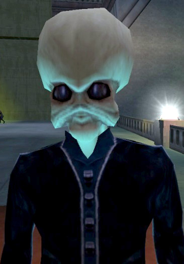 Datei:U'Han Swinol.jpg