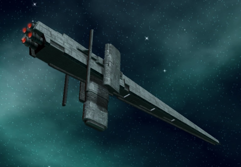 Datei:Arc Hammer2.jpg