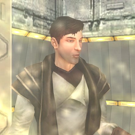 Datei:Atton Rand.jpg