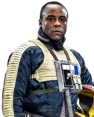 Datei:Barion Raner.png