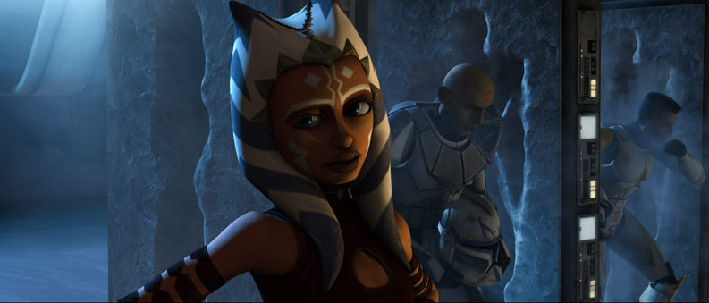 Datei:Ahsoka-Zitadelle.jpg