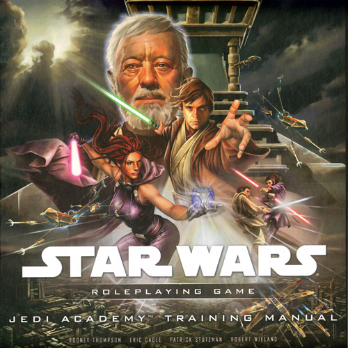 Datei:Jedi Academy Training Manual.jpg