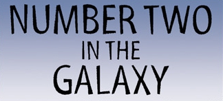 Datei:Number Two in the Galaxy.jpg