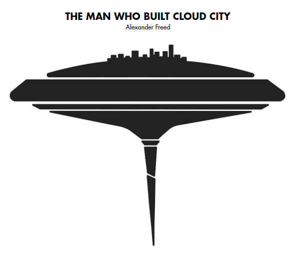 Datei:The Man Who Built Cloud City.png