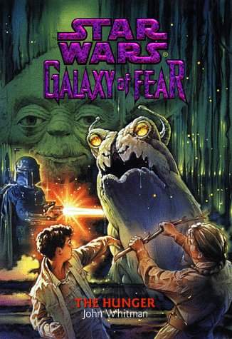 Datei:Galaxy of Fear 12.jpg