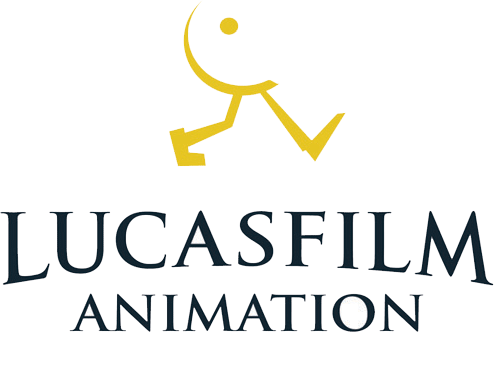 Datei:Lucasfilm Animation Logo.png