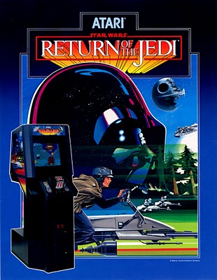 Datei:Return of the Jedi Arcade.jpg