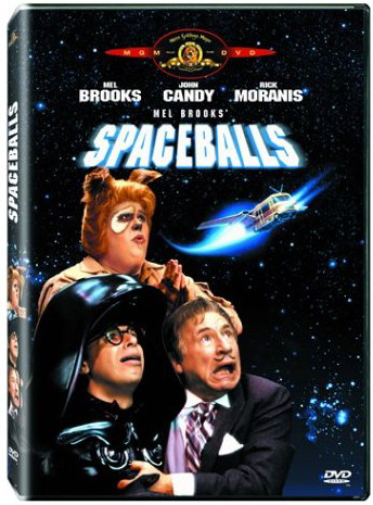 Datei:Spaceballs-DVD.jpg