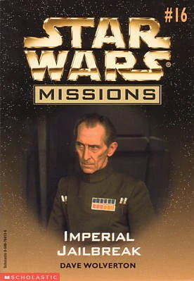 Datei:Star Wars Missions 16 - Imperial Jailbreak.jpg