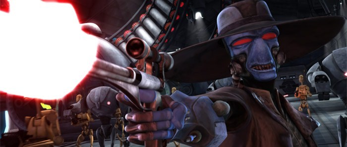 Datei:Cad Bane-Jedi.jpg