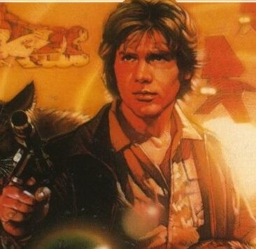 Datei:Han Solo 10vsy.jpg