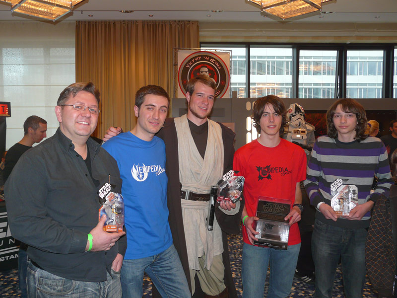 Datei:Jedi-Con2010 25.jpg