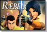 Datei:Jedipedia Button Rebels.png