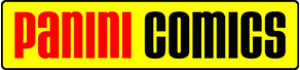 Datei:Logo Panini 300x70.png