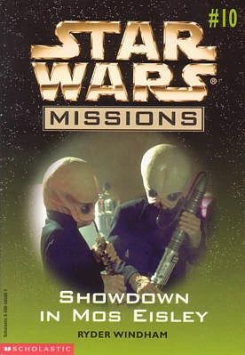 Datei:Star Wars Missions 10 - Showdown in Mos Eisley.jpg
