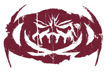Datei:Hondos-Logo.jpg