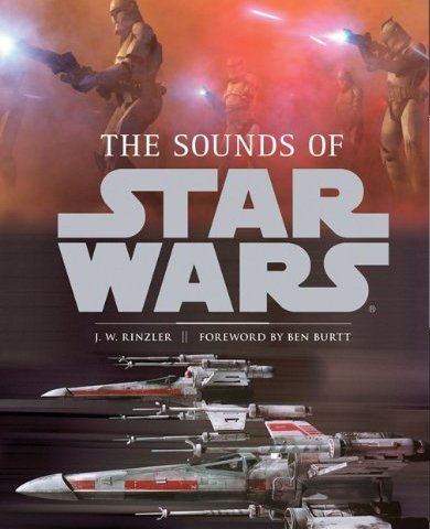 Datei:Star Wars Sounds.jpg