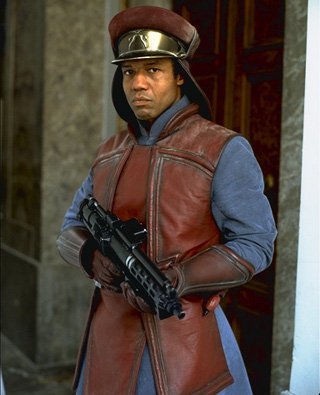 Datei:Captain Panaka.jpg