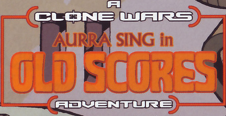 Datei:Old Scores.jpg
