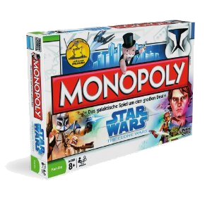 Datei:Star Wars Monopoly Clone Wars.png
