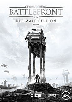 Datei:Battlefront-Ultimate-Edition-Cover.jpeg