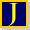 JP-Icon.png