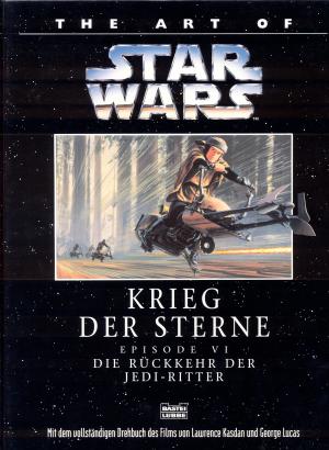 Datei:The Art of Star Wars VI.jpg