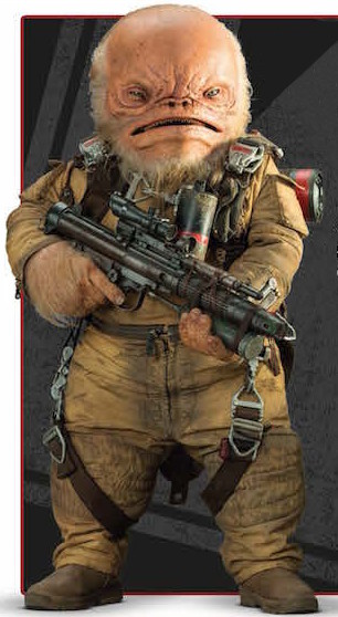 Datei:Weeteef Cyu-Bee Enzy.jpg