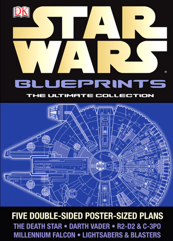 Datei:Blueprints The Ultimate Collection.jpg