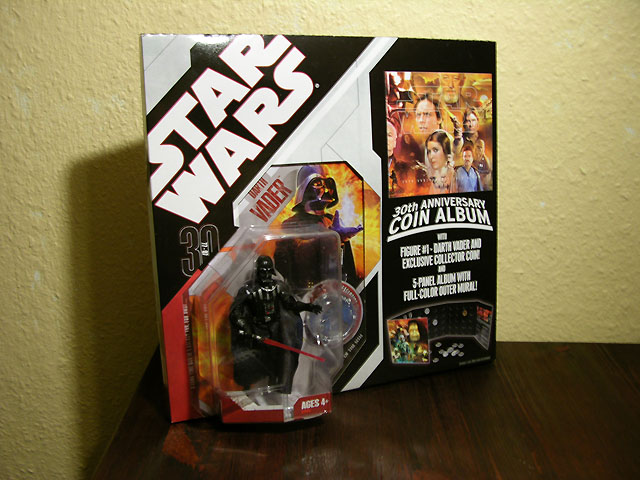 Datei:Darth Vader 30th Anniversary.jpg