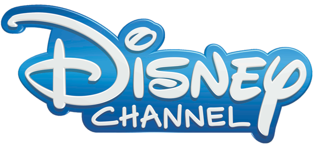 Datei:Disney Channel.png