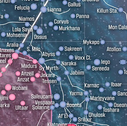 Datei:Galaxy Map V1 PQ S-7.png