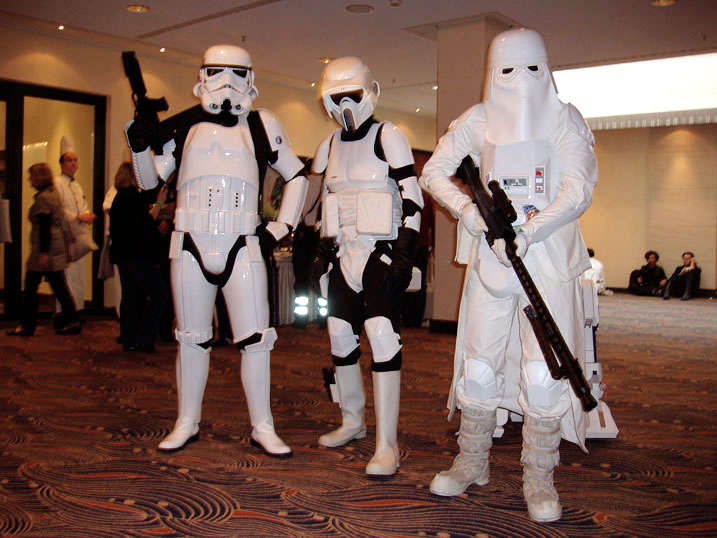 Datei:Trooper Jedi-Con 2008.jpg