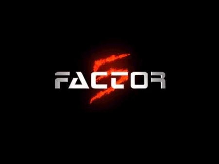 Datei:Factor5-Logo.jpg