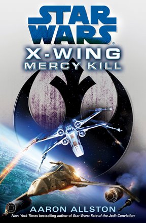 Datei:Mercy Kill final.jpg