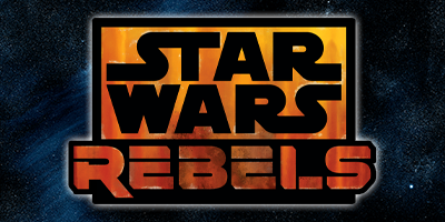 Datei:Serie Rebels.png
