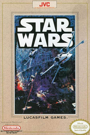 Datei:Star Wars (NES).JPG