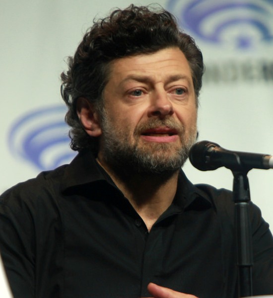 Datei:Andy Serkis.jpg