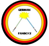 Datei:Das-german-fanboys-wappen.jpg