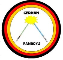 Datei:Das-german-fanboys-wappen.jpg