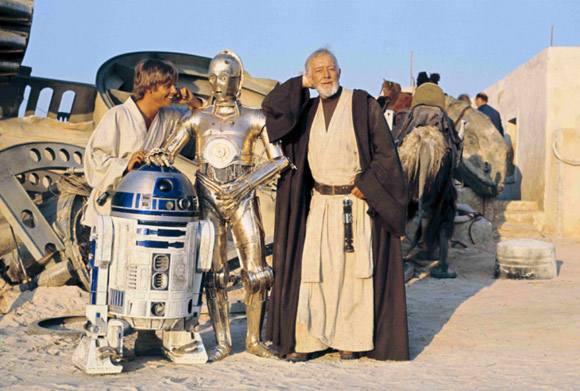 Datei:Drehpause R2 Luke 3PO Obi-Wan Jerba.jpg