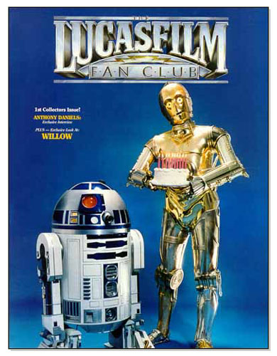 Datei:SW-Insider 1.jpg