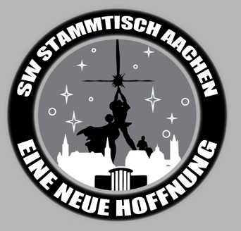 Datei:SW Stammtisch Aachen Logo.png