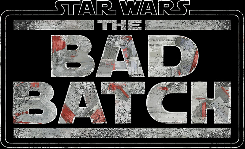 Datei:Bad Batch Logo.jpg