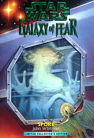 Datei:Galaxy of Fear 9.jpg