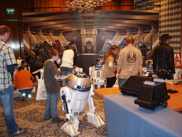 Datei:Jedi-Con 2008 (16).jpg