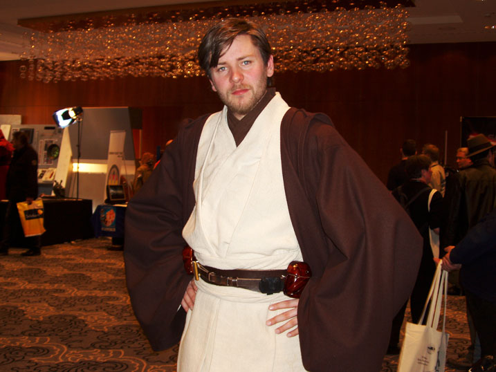 Datei:Jedi-Con 2008 (19).jpg