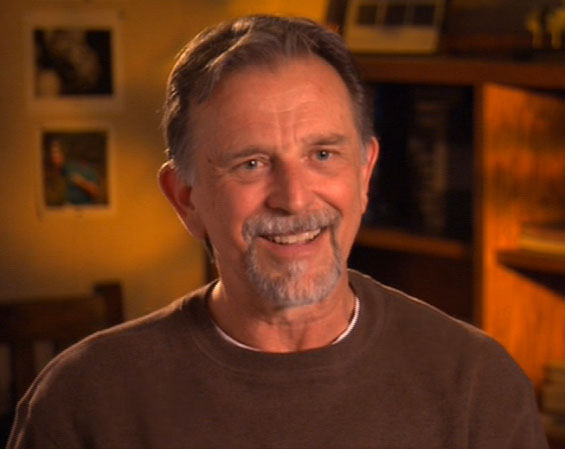 Datei:John Dykstra.jpg