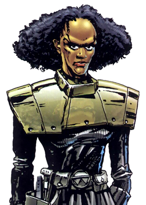 Datei:Salla Zend.jpg