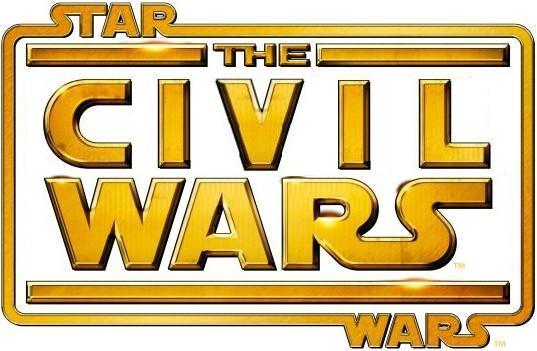 Datei:Star Wars - The Civil Wars.JPG